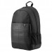 Рюкзак для ноутбука Case Classic Backpack (for all hpcpq 10-15.6