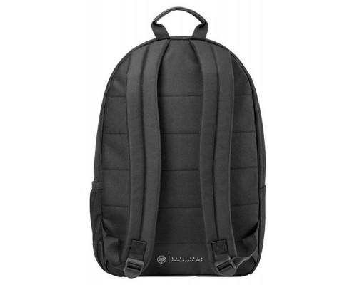 Рюкзак для ноутбука Case Classic Backpack (for all hpcpq 10-15.6