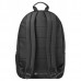 Рюкзак для ноутбука Case Classic Backpack (for all hpcpq 10-15.6