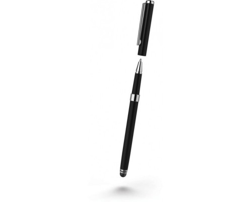 Стилус-ручка Hama для универсальный черный (00182530)