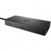 Стыковочная станция Dell Perf Dock WD19DC 240Вт Latitude/XPS/Precision (WD19-2236)