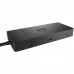 Стыковочная станция Dell Perf Dock WD19DC 240Вт Latitude/XPS/Precision (WD19-2236)