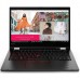 Трансформер Lenovo ThinkPad L13 Yoga Core i5 10210U/8Gb/SSD256Gb/Intel UHD Graphics/13.3