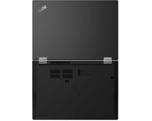 Трансформер Lenovo ThinkPad L13 Yoga Core i5 10210U/8Gb/SSD256Gb/Intel UHD Graphics/13.3