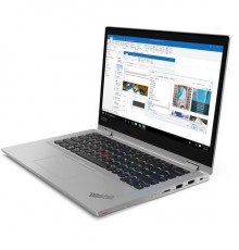 Трансформер Lenovo ThinkPad L13 Yoga Core i5 10210U/8Gb/SSD256Gb/Intel UHD Graphics/13.3