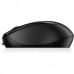 Мышь HP 1000 Wired Mouse