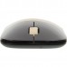 Мышь HP Z3700 Gold Wireless Mouse