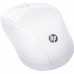 Мышь HP Wireless Mouse 220 Swhi