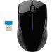 Мышь HP Wireless Mouse 220