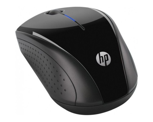 Мышь HP Wireless Mouse 220