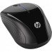 Мышь HP Wireless Mouse 220