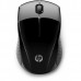 Мышь HP Wireless Mouse 220