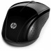 Мышь HP Wireless Mouse 220