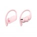 Наушники Beats Powerbeats Pro - Totally Wireless Earphones - Cloud Pink