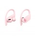 Наушники Beats Powerbeats Pro - Totally Wireless Earphones - Cloud Pink