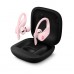 Наушники Beats Powerbeats Pro - Totally Wireless Earphones - Cloud Pink