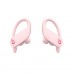 Наушники Beats Powerbeats Pro - Totally Wireless Earphones - Cloud Pink