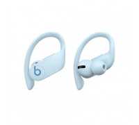 Наушники Powerbeats Pro - Totally Wireless Earphones - Glacier Blue                                                                                                                                                                                       