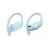 Наушники Powerbeats Pro - Totally Wireless Earphones - Glacier Blue