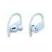 Наушники Powerbeats Pro - Totally Wireless Earphones - Glacier Blue