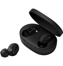 Наушники XIAOMI Mi True Wireless Earbuds Basic 2                                                                                                                                                                                                          