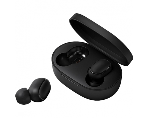 Наушники XIAOMI Mi True Wireless Earbuds Basic 2