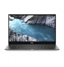 Ноутбук Dell XPS 13 13.4