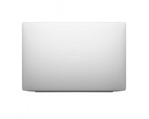 Ноутбук Dell XPS 13 13.4