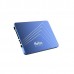 Накопитель SSD Netac 2,5