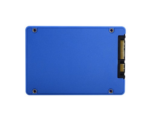 Накопитель SSD Netac 2,5