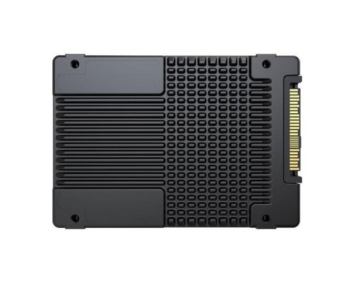 Жесткий диск SSD  PCIE 280GB 3DXPOINT OPTANE 2.5 900P SSDPE21D280GASX INTEL