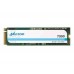 Жесткий диск SSD  PCIE/M.2 960GB 7300 PRO MTFDHBA960TDF MICRON