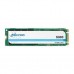 Жесткий диск SSD  SATA M.2 2280 240GB 5300 BOOT MTFDDAV240TDU MICRON