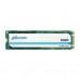 Жесткий диск SSD  M.2 2280 480GB 5300 PRO MTFDDAV480TDS MICRON