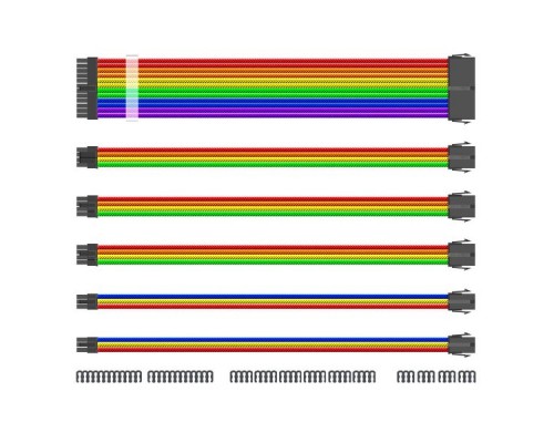 Жесткий диск SSD  M.2 2280 480GB 5300 PRO MTFDDAV480TDS MICRON