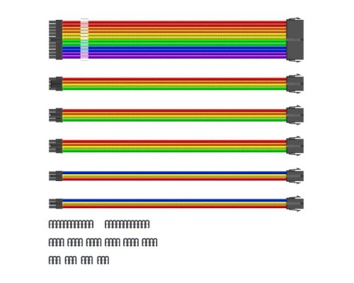 Жесткий диск SSD  M.2 2280 480GB 5300 PRO MTFDDAV480TDS MICRON