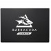 Жесткий диск SSD Seagate BarraCuda Q1 480GB 2,5