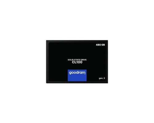 Жесткий диск SSD  SATA2.5