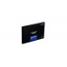 Накопитель SSD Goodram 2,5