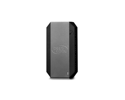 Жесткий диск SSD  SATA2.5