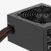 Блок питания ATX 600W KCAS PLUS 4713105962659 AEROCOOL