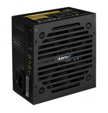 Блок питания ATX 550W VX PLUS 550 4713105962765 AEROCOOL                                                                                                                                                                                                  