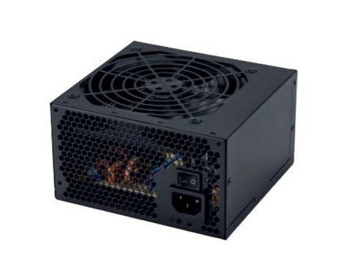 Блок питания ATX 400W ATX-400PNR PRO FSP