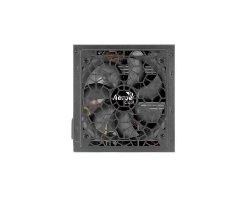 Блок питания ATX 500W AERO BRONZE 4710562753950 AEROCOOL