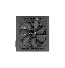 Блок питания ATX 550W AERO BRONZE 4710562753967 AEROCOOL                                                                                                                                                                                                  