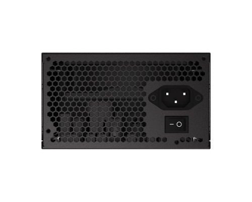 Блок питания для ПК GP-P450B GP-P450B GP-P450B/PSU 450W/80+B