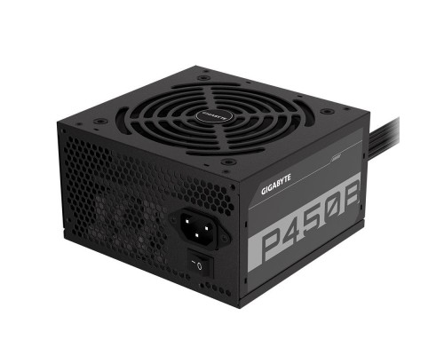 Блок питания для ПК GP-P450B GP-P450B GP-P450B/PSU 450W/80+B