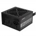 Блок питания для ПК GP-P450B GP-P450B GP-P450B/PSU 450W/80+B