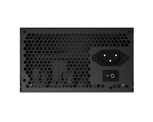 Блок питания для ПК GP-P550B GP-P550B GP-P550B/PSU 550W/80+B