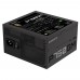 Блок питания для ПК GP-P750GM GP-P750GM GP-P750GM/PSU 750W/80+G